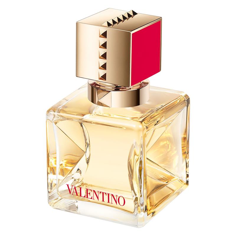 https://www.arcstore.co.za/Admin/Public/GetImage.ashx?Width=800&Height=800&Crop=5&DoNotUpscale=True&FillCanvas=False&Image=/Files/Images/Ecom/Brands/VWXYZ/Vanlentino/110517_30ML_D.jpg