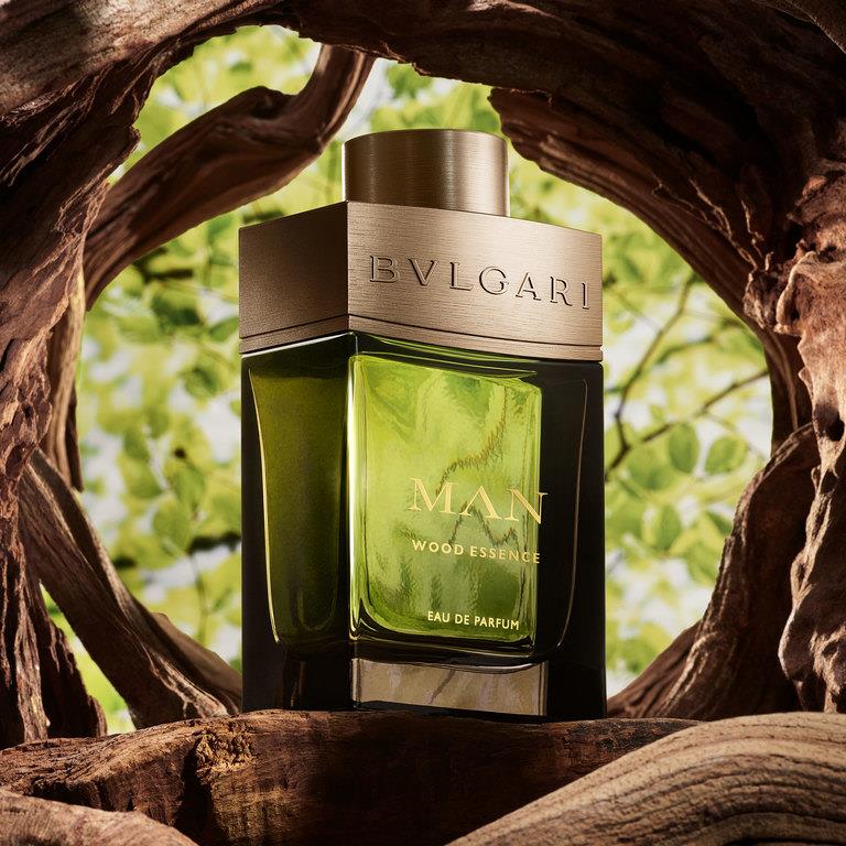 https://www.arcstore.co.za/Admin/Public/GetImage.ashx?Width=800&Height=800&Crop=5&DoNotUpscale=True&FillCanvas=False&Image=/Files/Images/Ecom/Brands/ABC/Bvlgari/200523_150ML_B.jpg&AlternativeImage=/Images/missing_image.jpg
