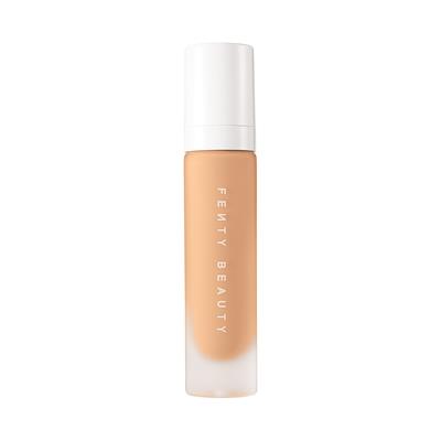 https://www.arcstore.co.za/Admin/Public/GetImage.ashx?width=400&height=400&crop=0&Compression=75&DoNotUpscale=true&image=/Files/Images/Ecom/Brands/DEF/FENTY/113543_120_A.jpg