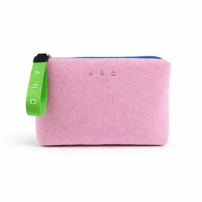 https://www.arcstore.co.za/Admin/Public/GetImage.ashx?width=400&height=400&crop=0&Compression=75&DoNotUpscale=true&image=/Files/Images/Ecom/Brands/ABC/By ARC/200879_Pink_A.jpg