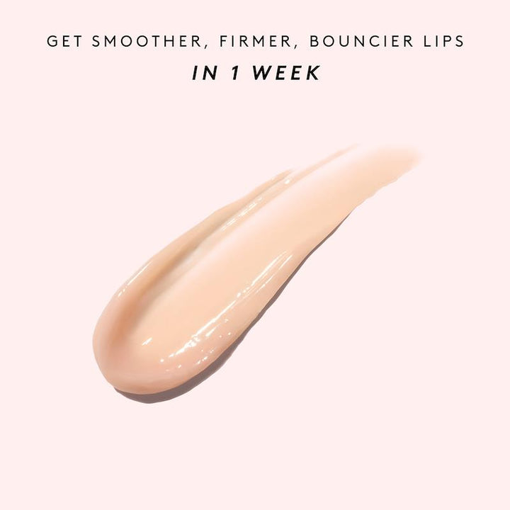 https://www.arcstore.co.za/Admin/Public/GetImage.ashx?Width=800&Height=800&Crop=5&DoNotUpscale=True&FillCanvas=False&Image=/Files/Images/Ecom/Brands/DEF/FENTY/114801_C.jpg&AlternativeImage=/Images/missing_image.jpg