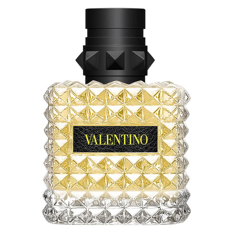 https://www.arcstore.co.za/Admin/Public/GetImage.ashx?Width=800&Height=800&Crop=5&DoNotUpscale=True&FillCanvas=False&Image=/Files/Images/Ecom/Brands/VWXYZ/Vanlentino/114450_30ML_A.jpg&AlternativeImage=/Images/missing_image.jpg