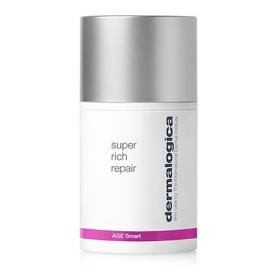 https://www.arcstore.co.za/Admin/Public/GetImage.ashx?width=400&height=400&crop=0&Compression=75&DoNotUpscale=true&image=/Files/Images/Ecom/Brands/DEF/Dermalogica/103031_50MLV03_A.jpg