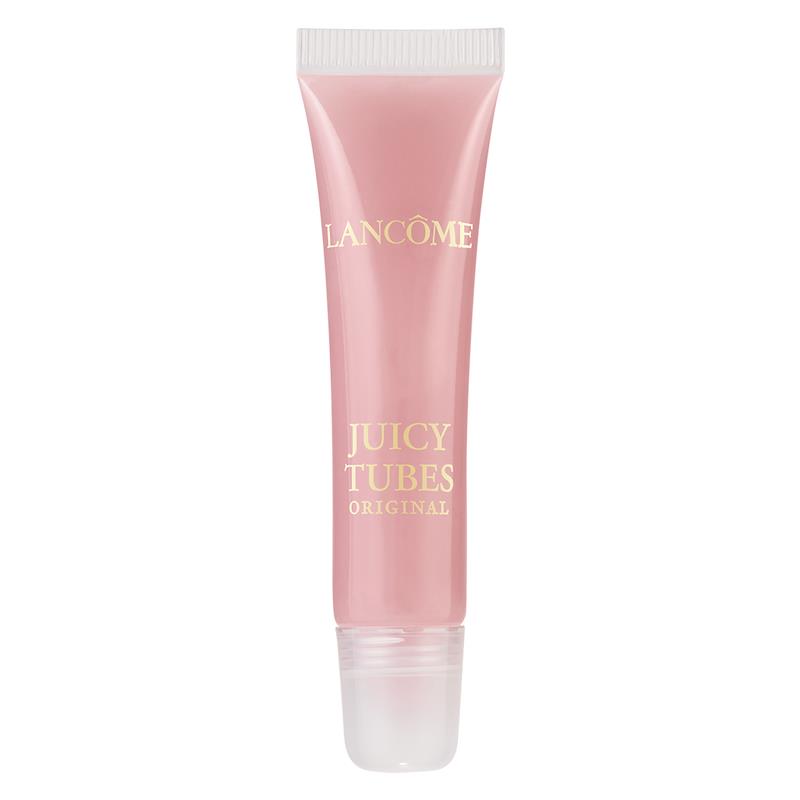 https://www.arcstore.co.za/Admin/Public/GetImage.ashx?Width=800&Height=800&Crop=5&DoNotUpscale=True&FillCanvas=False&Image=/Files/Images/Ecom/Brands/JKL/Lancome/117434_02SPRINGFL_A.jpg