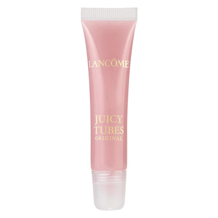https://www.arcstore.co.za/Admin/Public/GetImage.ashx?Width=800&Height=800&Crop=5&DoNotUpscale=True&FillCanvas=False&Image=/Files/Images/Ecom/Brands/JKL/Lancome/117434_02SPRINGFL_A.jpg