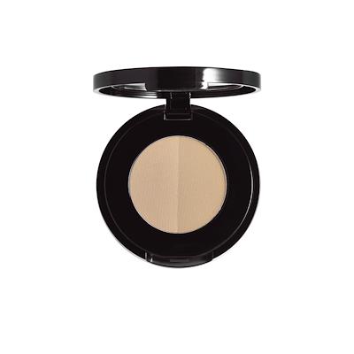 https://www.arcstore.co.za/Admin/Public/GetImage.ashx?width=400&height=400&crop=0&Compression=75&DoNotUpscale=true&image=/Files/Images/Ecom/Brands/ABC/ABH/113200_BLONDE_A.jpg