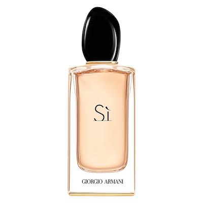 https://www.arcstore.co.za/Admin/Public/GetImage.ashx?width=400&height=400&crop=0&Compression=75&DoNotUpscale=true&image=/Files/Images/Ecom/Brands/ABC/Armani/105304_100ML_A.jpg
