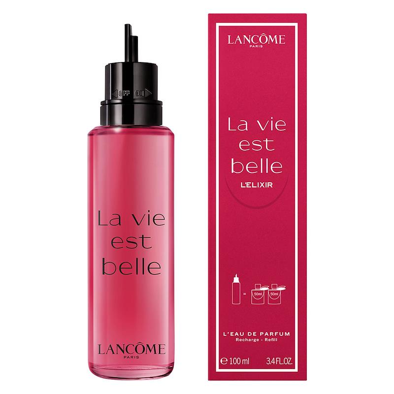 https://www.arcstore.co.za/Admin/Public/GetImage.ashx?Width=800&Height=800&Crop=5&DoNotUpscale=True&FillCanvas=False&Image=/Files/Images/Ecom/Brands/JKL/Lancome/118421_100ML_B.jpg