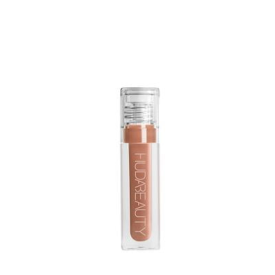 https://www.arcstore.co.za/Admin/Public/GetImage.ashx?width=400&height=400&crop=0&Compression=75&DoNotUpscale=true&image=/Files/Images/Ecom/Brands/GHI/Huda/116624_HONEY_A.jpg
