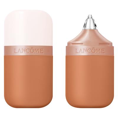 https://www.arcstore.co.za/Admin/Public/GetImage.ashx?width=400&height=400&crop=0&Compression=75&DoNotUpscale=true&image=/Files/Images/Ecom/Brands/JKL/Lancome/118561_40N_A.jpg