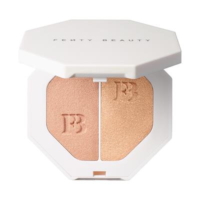 https://www.arcstore.co.za/Admin/Public/GetImage.ashx?width=400&height=400&crop=0&Compression=75&DoNotUpscale=true&image=/Files/Images/Ecom/Brands/DEF/FENTY/113554_MMHB_A.jpg