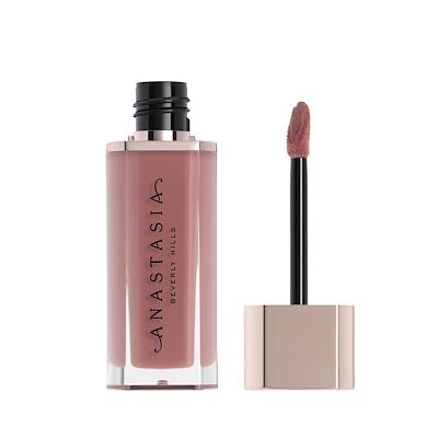 https://www.arcstore.co.za/Admin/Public/GetImage.ashx?width=400&height=400&crop=0&Compression=75&DoNotUpscale=true&image=/Files/Images/Ecom/Brands/ABC/ABH/116467_HUSHROSE_A.jpg
