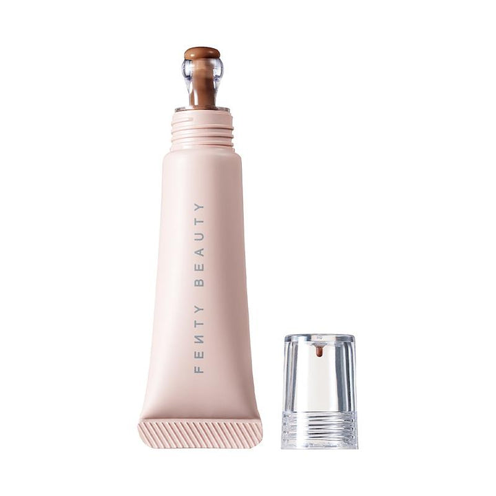 https://www.arcstore.co.za/Admin/Public/GetImage.ashx?Width=800&Height=800&Crop=5&DoNotUpscale=True&FillCanvas=False&Image=/Files/Images/Ecom/Brands/DEF/FENTY/113556_COFFEE_A.jpg&AlternativeImage=/Images/missing_image.jpg