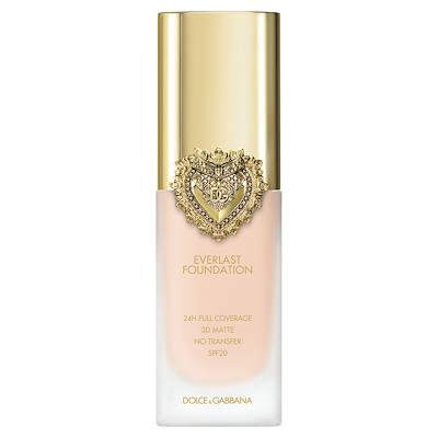 https://www.arcstore.co.za/Admin/Public/GetImage.ashx?width=400&height=400&crop=0&Compression=75&DoNotUpscale=true&image=/Files/Images/Ecom/Brands/DEF/Dolce and Gabbana/200181_2CLIGHT_A.jpg