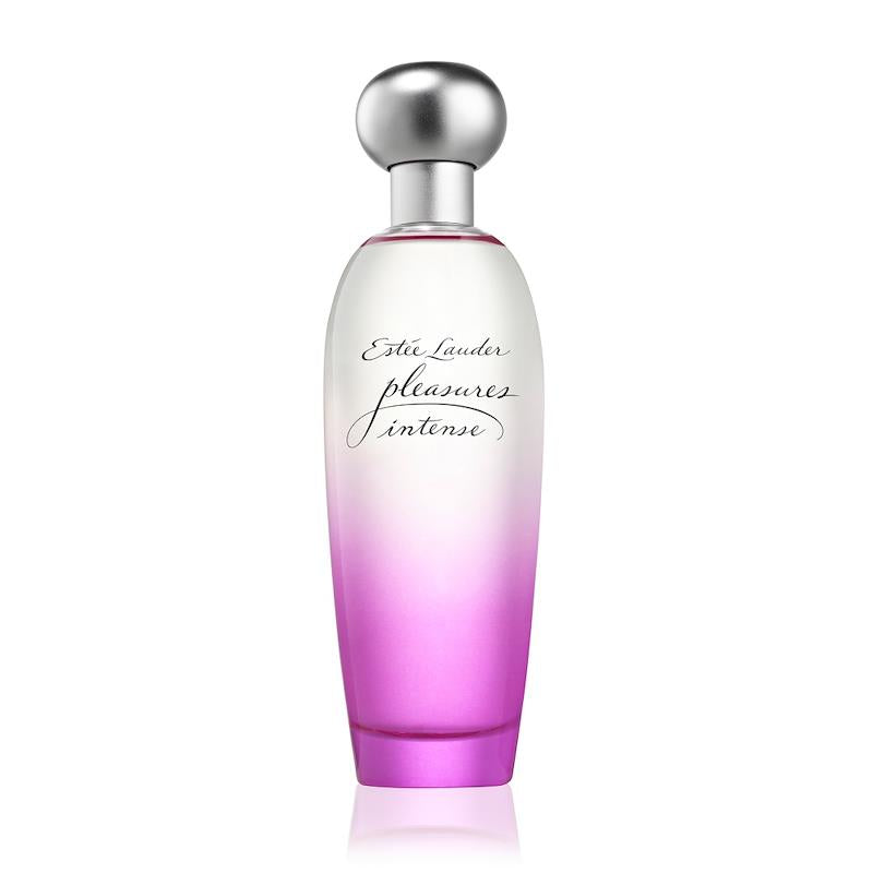 https://www.arcstore.co.za/Admin/Public/GetImage.ashx?Width=800&Height=800&Crop=5&DoNotUpscale=True&FillCanvas=False&Image=/Files/Images/Ecom/Brands/DEF/Estee Lauder/200367_100ML_A.jpg