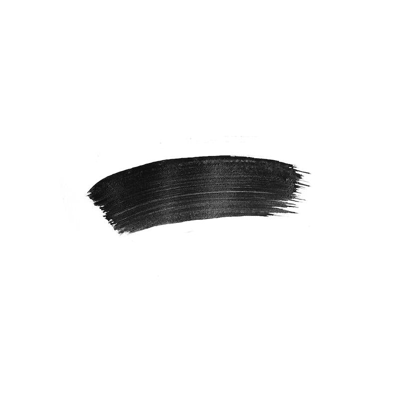 https://www.arcstore.co.za/Admin/Public/GetImage.ashx?Width=800&Height=800&Crop=5&DoNotUpscale=True&FillCanvas=False&Image=/Files/Images/Ecom/Brands/STU/Sisley/114024_N01DPBLK_B.jpg&AlternativeImage=/Images/missing_image.jpg