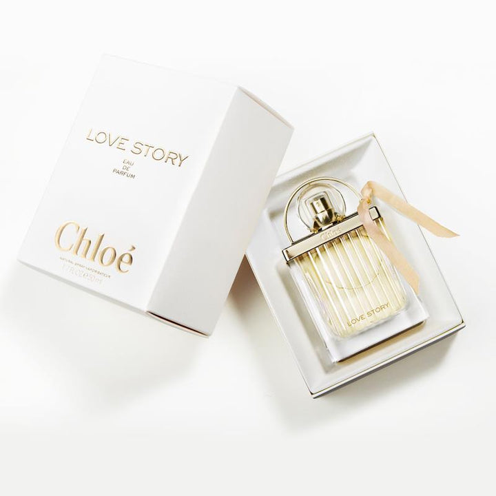 https://www.arcstore.co.za/Admin/Public/GetImage.ashx?Width=800&Height=800&Crop=5&DoNotUpscale=True&FillCanvas=False&Image=/Files/Images/Ecom/Brands/ABC/Chloe/114683_50ML_D.jpg