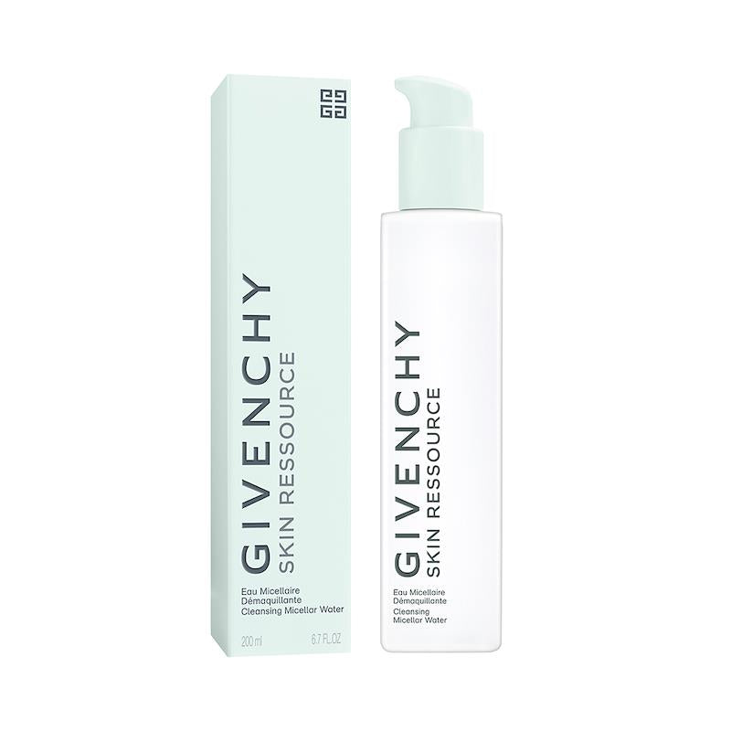 https://www.arcstore.co.za/Admin/Public/GetImage.ashx?Width=800&Height=800&Crop=5&DoNotUpscale=True&FillCanvas=False&Image=/Files/Images/Ecom/Brands/GHI/Givenchy/113742_200ML_B.jpg&AlternativeImage=/Images/missing_image.jpg