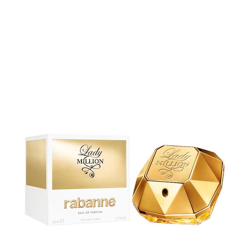 https://www.arcstore.co.za/Admin/Public/GetImage.ashx?Width=800&Height=800&Crop=5&DoNotUpscale=True&FillCanvas=False&Image=/Files/Images/Ecom/Brands/PQR/Paco%20Rabanne2/107062_50MLV05_B.jpg