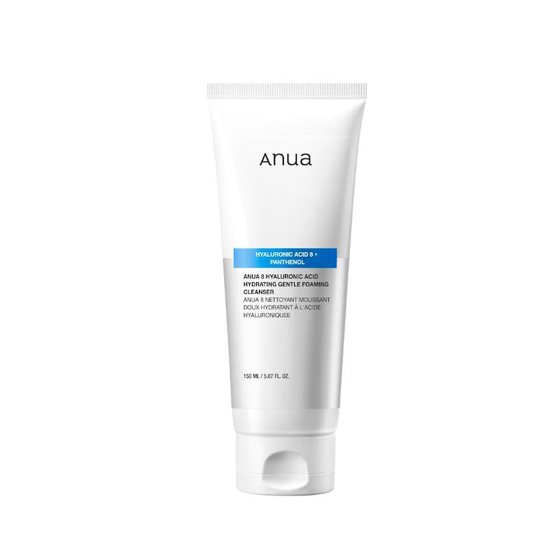 https://www.arcstore.co.za/Admin/Public/GetImage.ashx?Width=800&Height=800&Crop=5&DoNotUpscale=True&FillCanvas=False&Image=/Files/Images/Ecom/Brands/ABC/Anua/201578_150ML_A.jpg