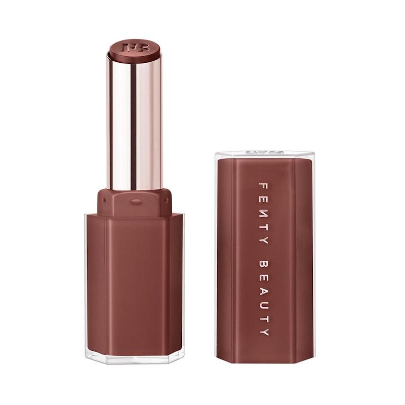 https://www.arcstore.co.za/Admin/Public/GetImage.ashx?width=800&height=800&crop=0&Compression=75&DoNotUpscale=true&image=/Files/Images/Ecom/Brands/DEF/FENTY/117239_SPICECOLD_A.jpg