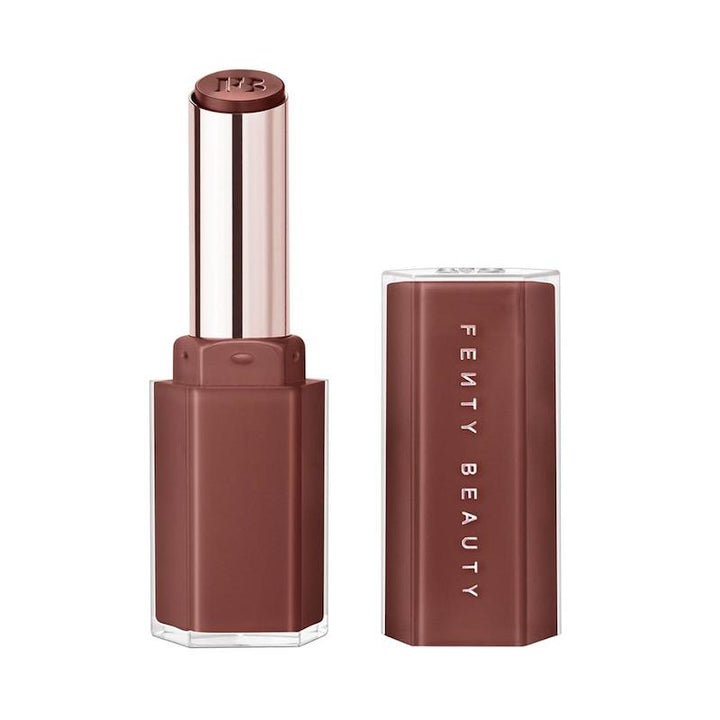 https://www.arcstore.co.za/Admin/Public/GetImage.ashx?width=800&height=800&crop=0&Compression=75&DoNotUpscale=true&image=/Files/Images/Ecom/Brands/DEF/FENTY/117239_SPICECOLD_A.jpg