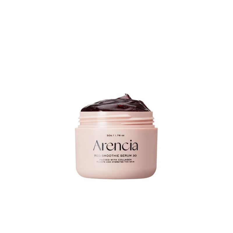 https://www.arcstore.co.za/Admin/Public/GetImage.ashx?Width=800&Height=800&Crop=5&DoNotUpscale=True&FillCanvas=False&Image=/Files/Images/Ecom/Brands/ABC/Arencia/201624_50G_A.jpg&AlternativeImage=/Images/missing_image.jpg