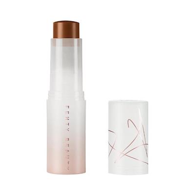 https://www.arcstore.co.za/Admin/Public/GetImage.ashx?width=400&height=400&crop=0&Compression=75&DoNotUpscale=true&image=/Files/Images/Ecom/Brands/DEF/FENTY/115775_SHADE23_A.jpg