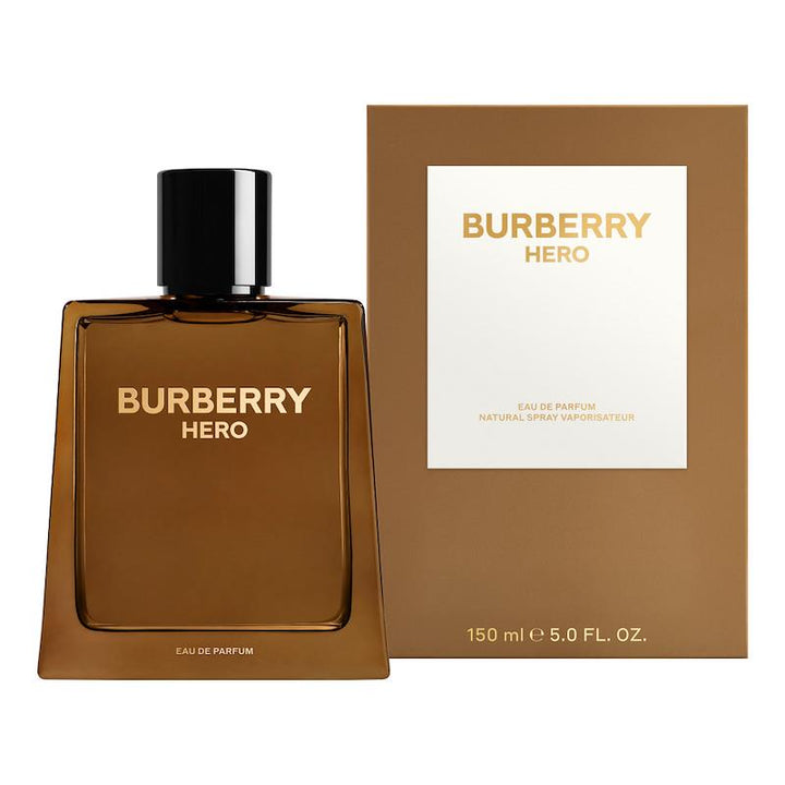 https://www.arcstore.co.za/Admin/Public/GetImage.ashx?Width=800&Height=800&Crop=5&DoNotUpscale=True&FillCanvas=False&Image=/Files/Images/Ecom/Brands/ABC/Burberry/114741_150ML_B.jpg