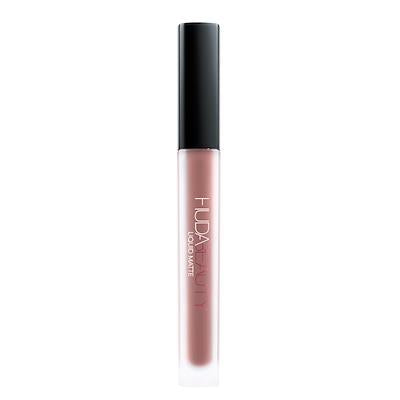 https://www.arcstore.co.za/Admin/Public/GetImage.ashx?width=400&height=400&crop=0&Compression=75&DoNotUpscale=true&image=/Files/Images/Ecom/Brands/GHI/New HUDA/116796_SPICEGIR_A.jpg