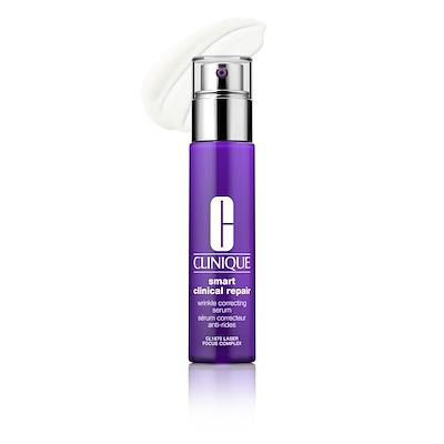 https://www.arcstore.co.za/Admin/Public/GetImage.ashx?width=400&height=400&crop=0&Compression=75&DoNotUpscale=true&image=/Files/Images/Ecom/Brands/ABC/Clinique/112178_30ML_A.jpg