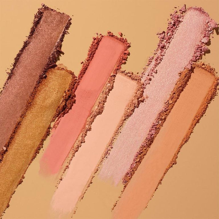 https://www.arcstore.co.za/Admin/Public/GetImage.ashx?Width=800&Height=800&Crop=5&DoNotUpscale=True&FillCanvas=False&Image=/Files/Images/Ecom/Brands/DEF/FENTY/113643_PEACH_C.jpg