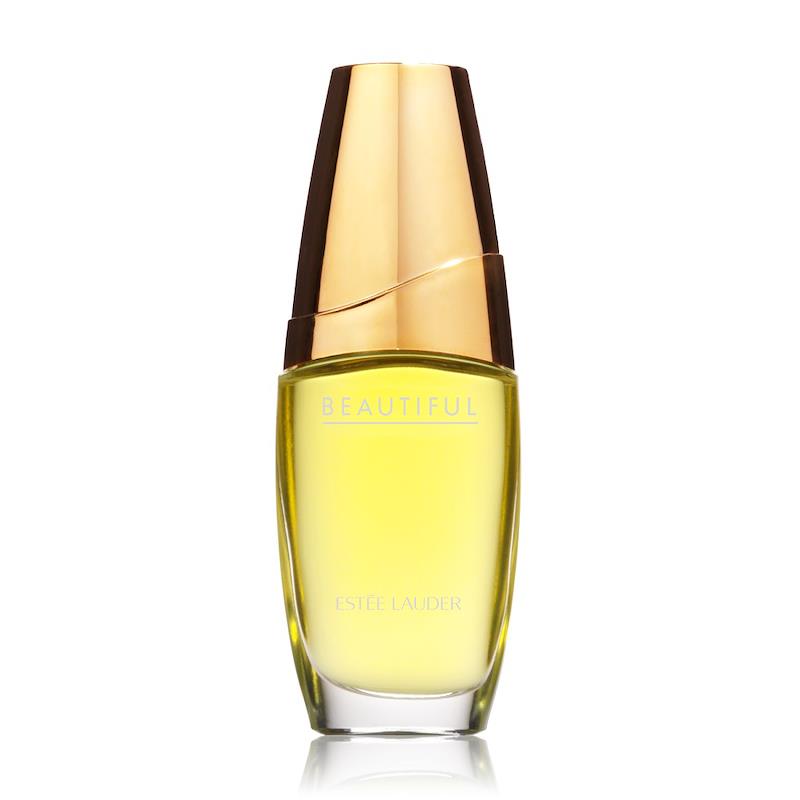 https://www.arcstore.co.za/Admin/Public/GetImage.ashx?Width=800&Height=800&Crop=5&DoNotUpscale=True&FillCanvas=False&Image=/Files/Images/Ecom/Brands/DEF/Estee%20Lauder/104812_30mlV05_A.jpg&AlternativeImage=/Images/missing_image.jpg