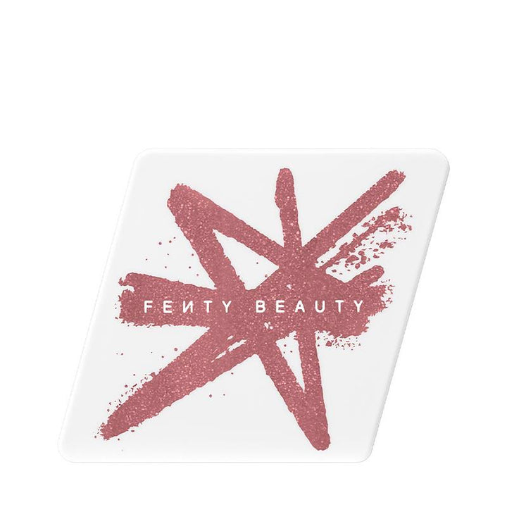 https://www.arcstore.co.za/Admin/Public/GetImage.ashx?Width=800&Height=800&Crop=5&DoNotUpscale=True&FillCanvas=False&Image=/Files/Images/Ecom/Brands/DEF/FENTY/118480_RIRI_C.jpg
