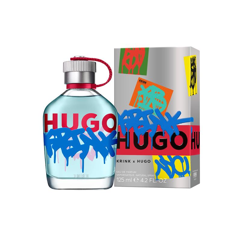 https://www.arcstore.co.za/Admin/Public/GetImage.ashx?Width=800&Height=800&Crop=5&DoNotUpscale=True&FillCanvas=False&Image=/Files/Images/Ecom/Brands/GHI/Hugo Boss/201486_125ML_A.jpg&AlternativeImage=/Images/missing_image.jpg