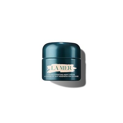 https://www.arcstore.co.za/Admin/Public/GetImage.ashx?width=400&height=400&crop=0&Compression=75&DoNotUpscale=true&image=/Files/Images/Ecom/Brands/JKL/La Mer/117879_30ML_A.jpg
