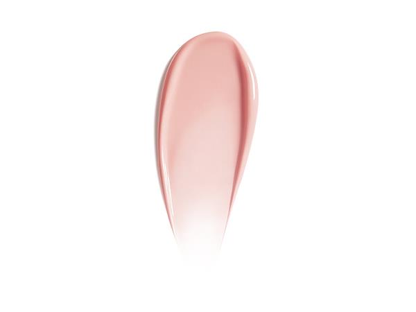 https://www.arcstore.co.za/Admin/Public/GetImage.ashx?Width=800&Height=800&Crop=5&DoNotUpscale=True&FillCanvas=False&Image=/Files/Images/Ecom/Brands/ABC/Biotherm/200077_400ML_B.jpg&AlternativeImage=/Images/missing_image.jpg