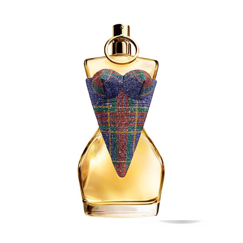 https://www.arcstore.co.za/Admin/Public/GetImage.ashx?Width=800&Height=800&Crop=5&DoNotUpscale=True&FillCanvas=False&Image=/Files/Images/Ecom/Brands/JKL/Jean%20Paul%20Gaultier/200780_100ML_B.jpg&AlternativeImage=/Images/missing_image.jpg