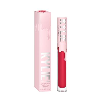 https://www.arcstore.co.za/Admin/Public/GetImage.ashx?width=400&height=400&crop=0&Compression=75&DoNotUpscale=true&image=/Files/Images/Ecom/Brands/JKL/KYLIE/116744_402MARYJO_A.jpg