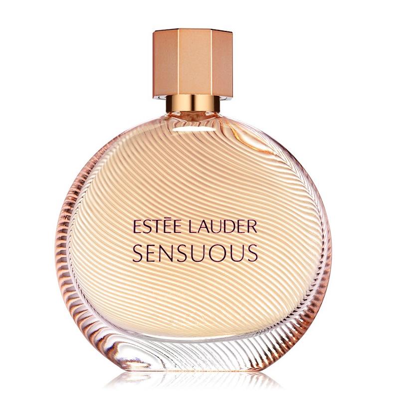 https://www.arcstore.co.za/Admin/Public/GetImage.ashx?Width=800&Height=800&Crop=5&DoNotUpscale=True&FillCanvas=False&Image=/Files/Images/Ecom/Brands/DEF/Estee Lauder/104819_50mlV05_A.jpg&AlternativeImage=/Images/missing_image.jpg