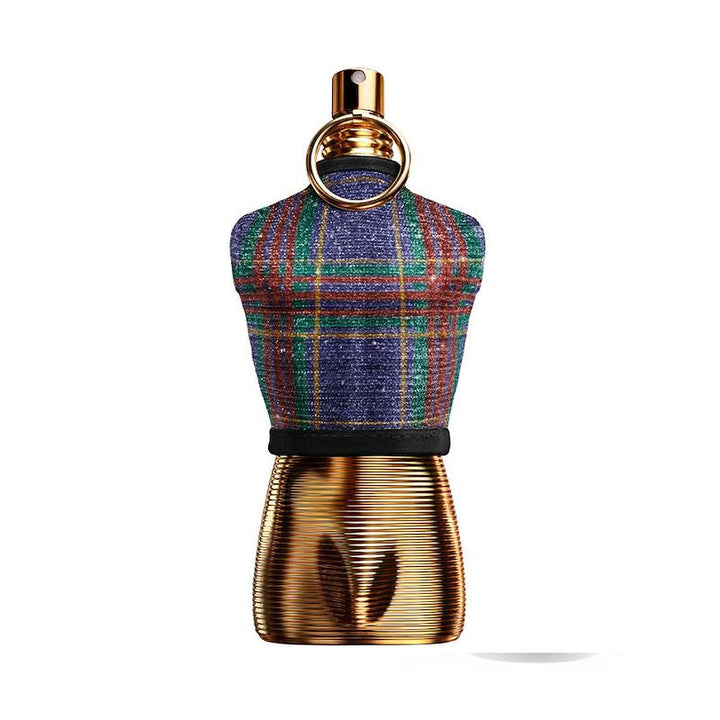 https://www.arcstore.co.za/Admin/Public/GetImage.ashx?Width=800&Height=800&Crop=5&DoNotUpscale=True&FillCanvas=False&Image=/Files/Images/Ecom/Brands/JKL/Jean%20Paul%20Gaultier/200781_125ML_B.jpg