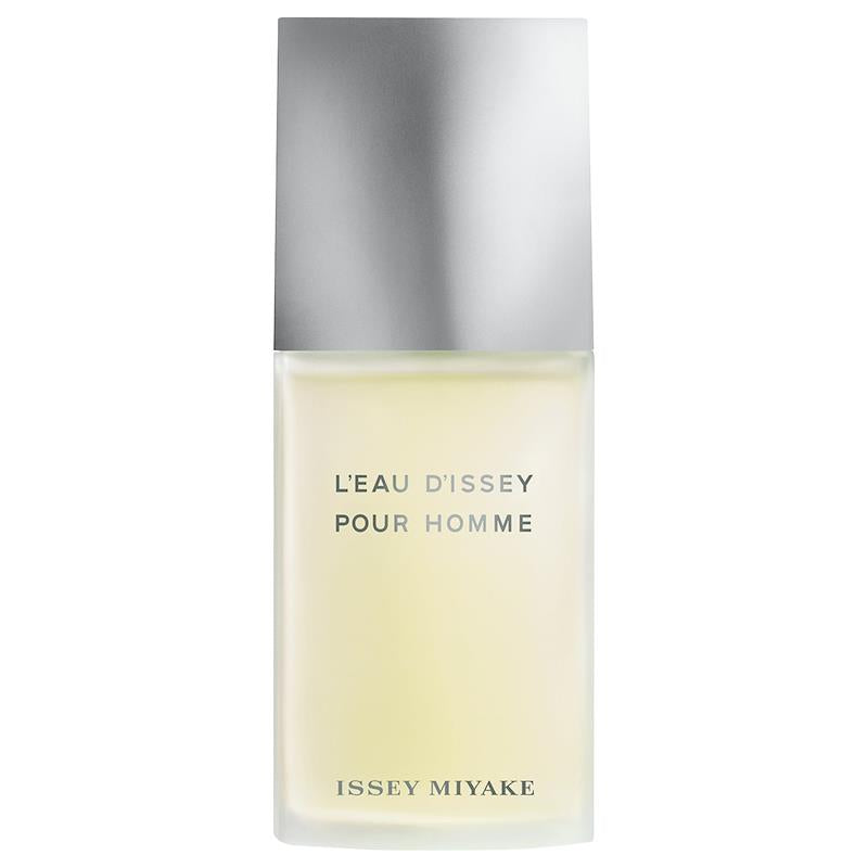 https://www.arcstore.co.za/Admin/Public/GetImage.ashx?Width=800&Height=800&crop=5&DoNotUpscale=True&FillCanvas=False&Image=/Files/Images/Ecom/Brands/GHI/Issey%20Miyake/105969_75MLV03_A.jpg