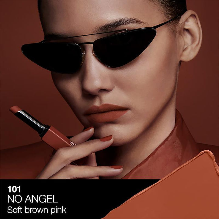 https://www.arcstore.co.za/Admin/Public/GetImage.ashx?Width=800&Height=800&Crop=5&DoNotUpscale=True&FillCanvas=False&Image=/Files/Images/Ecom/Brands/MNO/NARS/115491_NOANGEL_D.jpg&AlternativeImage=/Images/missing_image.jpg