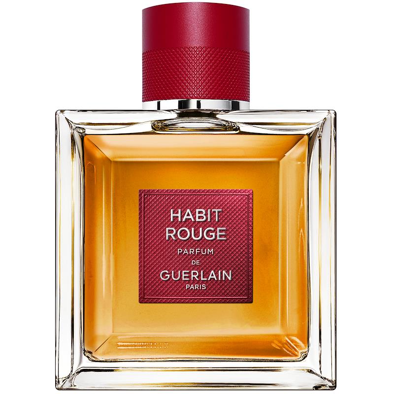https://www.arcstore.co.za/Admin/Public/GetImage.ashx?Width=800&Height=800&Crop=5&DoNotUpscale=True&FillCanvas=False&Image=/Files/Images/Ecom/Brands/GHI/Guerlain/118594_100ML_A.jpg&AlternativeImage=/Images/missing_image.jpg