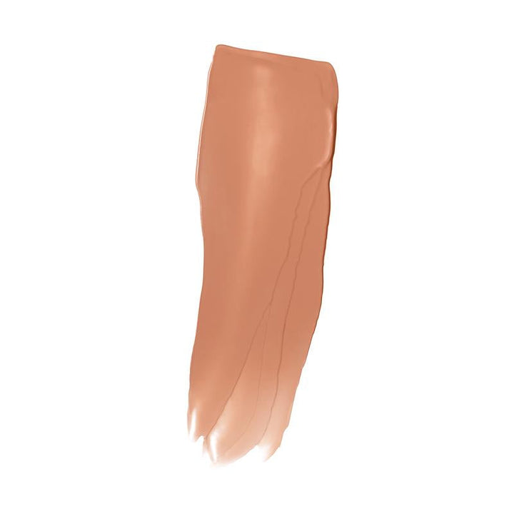 https://www.arcstore.co.za/Admin/Public/GetImage.ashx?Width=800&Height=800&Crop=5&DoNotUpscale=True&FillCanvas=False&Image=/Files/Images/Ecom/Brands/MNO/NARS/115473_MAGICHOUR_B.jpg&AlternativeImage=/Images/missing_image.jpg