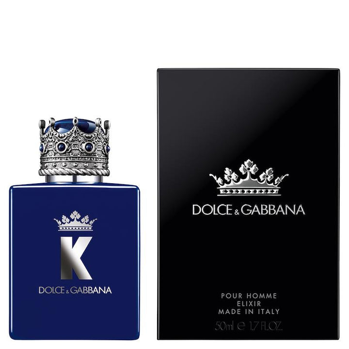 https://www.arcstore.co.za/Admin/Public/GetImage.ashx?Width=800&Height=800&Crop=5&DoNotUpscale=True&FillCanvas=False&Image=/Files/Images/Ecom/Brands/DEF/Dolce%20and%20Gabbana/201544_50ML_B.jpg&AlternativeImage=/Images/missing_image.jpg