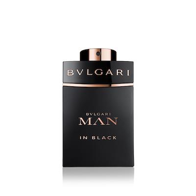https://www.arcstore.co.za/Admin/Public/GetImage.ashx?width=400&height=400&crop=0&Compression=75&DoNotUpscale=true&image=/Files/Images/Ecom/Brands/ABC/Bvlgari/101500_60MLV05_A.jpg