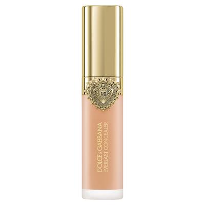 https://www.arcstore.co.za/Admin/Public/GetImage.ashx?width=400&height=400&crop=0&Compression=75&DoNotUpscale=true&image=/Files/Images/Ecom/Brands/DEF/Dolce and Gabbana -1/200148_14LIGMED_A.jpg