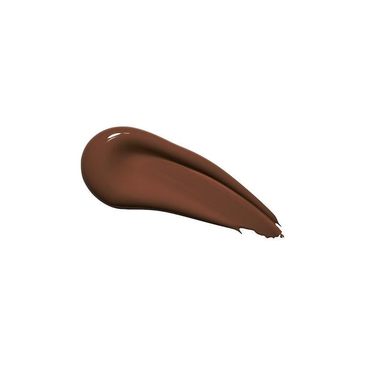 https://www.arcstore.co.za/Admin/Public/GetImage.ashx?Width=800&Height=800&Crop=5&DoNotUpscale=True&FillCanvas=False&Image=/Files/Images/Ecom/Brands/DEF/FENTY/113556_COFFEE_B.jpg&AlternativeImage=/Images/missing_image.jpg