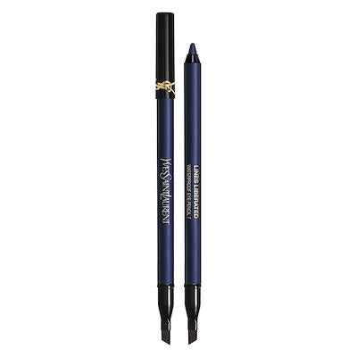 https://www.arcstore.co.za/Admin/Public/GetImage.ashx?width=400&height=400&crop=0&Compression=75&DoNotUpscale=true&image=/Files/Images/Ecom/Brands/VWXYZ/Yves Saint Laurent/200413_FG07_A.jpg